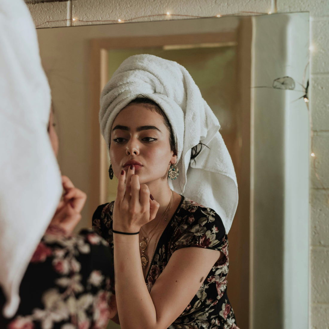 7 Common Skincare Mistakes Teens Make (And How to Fix Them)
