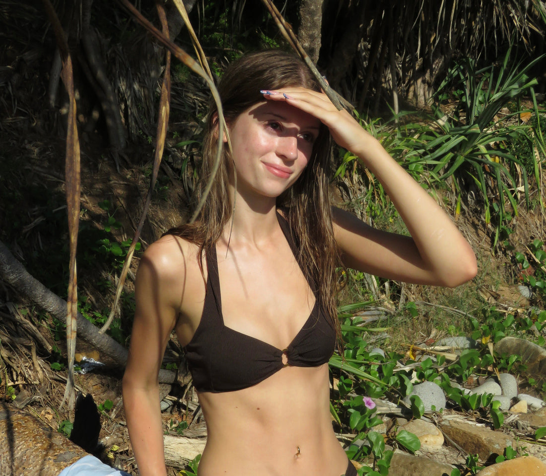 How to Build a Simple Teen Skincare Routine for Summer