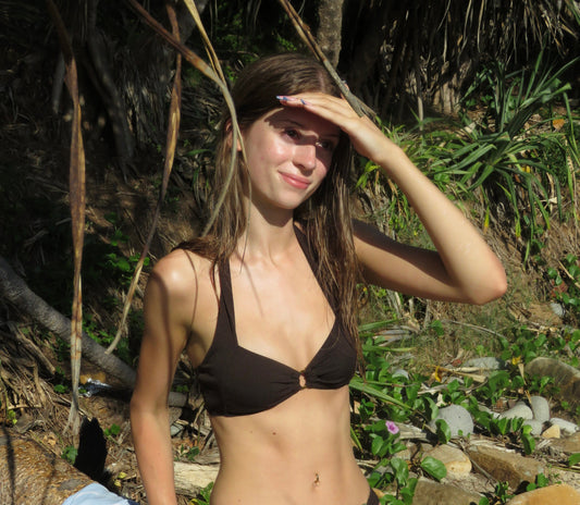 How to Build a Simple Teen Skincare Routine for Summer