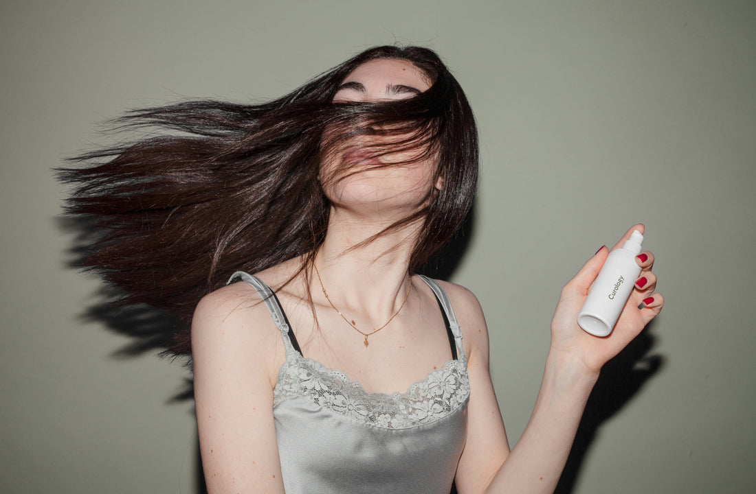 Do Teens Really Need a Toner?