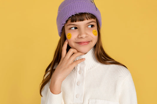 TikTok Skincare for Teens: What’s Safe, What’s Risky, and Affordable Alternatives