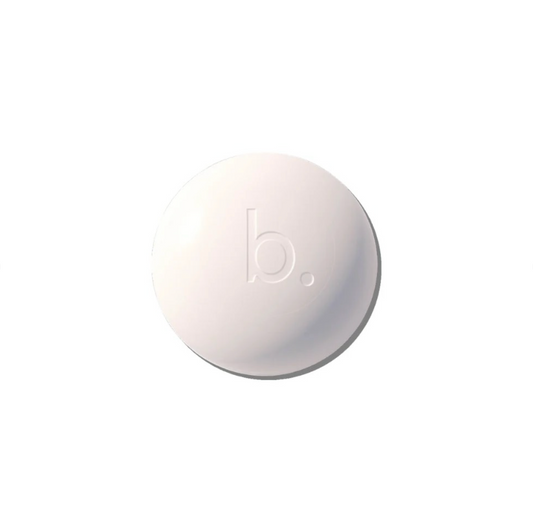 biobod Calming Balance Cleanse Bar