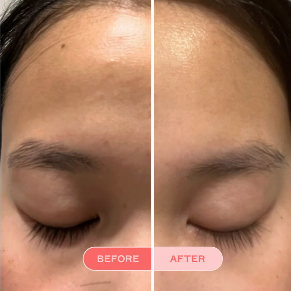 Frank Body Clearing Face Wash