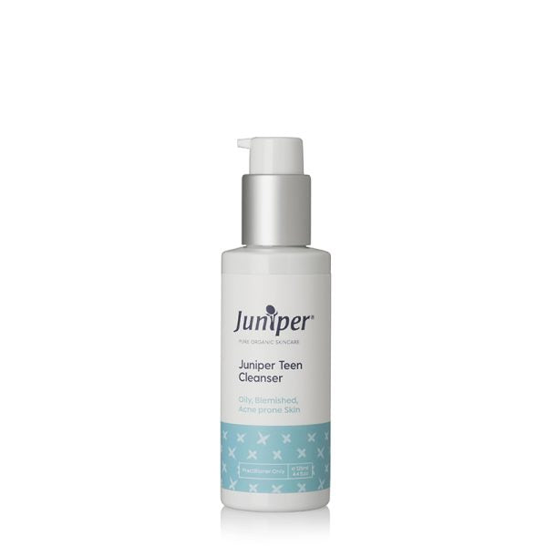 Juniper Teen Skincare Bundle