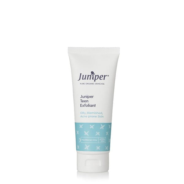 Juniper Teen Skincare Bundle