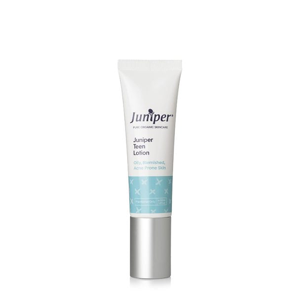 Juniper Teen Skincare Bundle